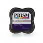 Preview: Prism Ink Pad French Navy Stempelkissen