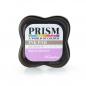 Preview: Prism Ink Pad Mauve Moments Stempelkissen