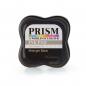 Preview: Prism Ink Pad Midnight Black Stempelkissen