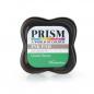 Preview: Prism Ink Pad Ocean Spray Stempelkissen