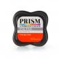 Preview: Prism Ink Pad Orange Zest Stempelkissen