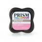 Preview: Prism Ink Pad Pink Jellybean Stempelkissen