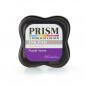 Preview: Prism Ink Pad Purple Velvet Stempelkissen