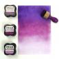 Preview: Prism Ink Pad Purple Velvet Stempelkissen