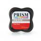 Preview: Prism Ink Pad Red Brick Stempelkissen