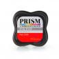 Preview: Prism Ink Pad Red Chilli Stempelkissen