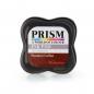 Preview: Prism Ink Pad Roasted Coffee Stempelkissen