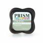 Preview: Prism Ink Pad Sage Grey Stempelkissen