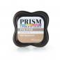 Preview: Prism Ink Pad Wild Mushroom Stempelkissen