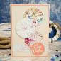 Preview: Designpapier Sea Breeze & Rippling Waves