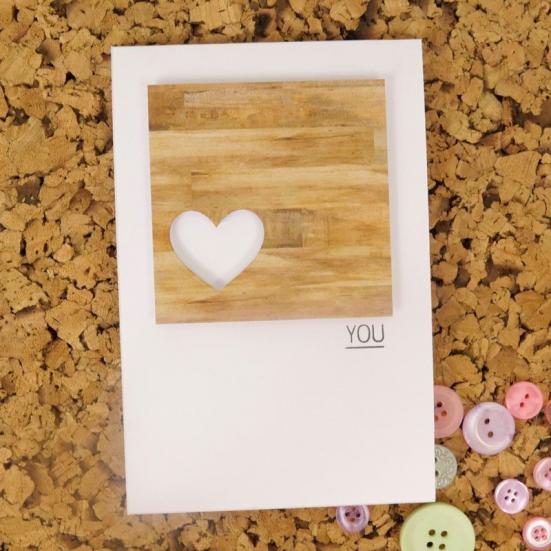 Adorable Pattern Pack I Paper & Woods