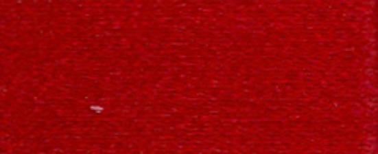 Isacord 40 Stickgarn Country Red 2101