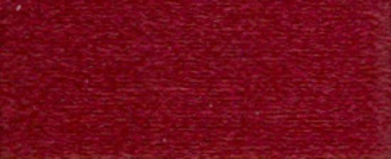 Isacord 40 Stickgarn Cranberry 2113