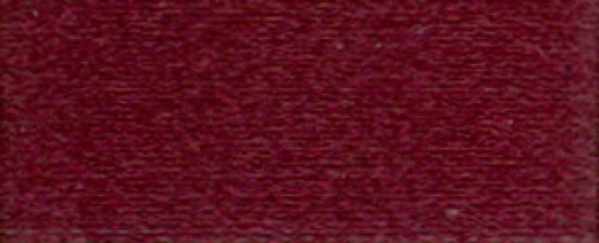 Isacord 40 Stickgarn Beet Red 2115