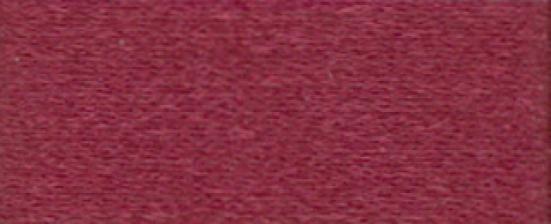 Isacord 40 Stickgarn Claret 2224