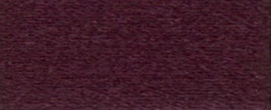 Isacord 40 Stickgarn Maroon 2336