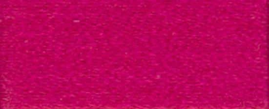 Isacord 40 Stickgarn Fuchsia 2521