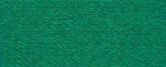 Isacord 40 Stickgarn Irish Green 5415