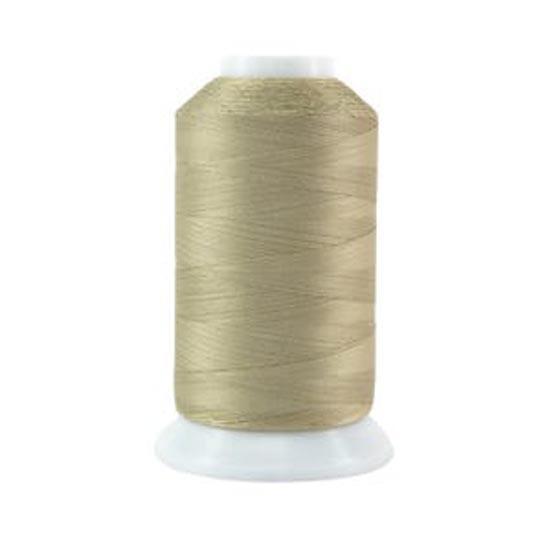 MasterPiece Ash Blonde 182 Nähgarn Kone