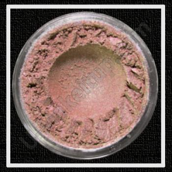 Golden Baby Blush 20g Perlglanz-Mica Pure Rock Colors