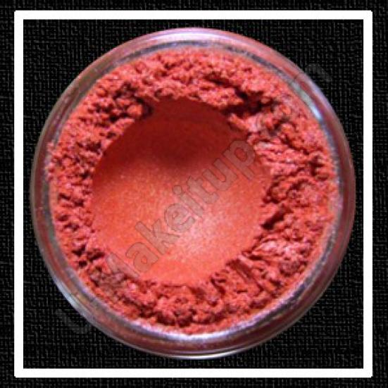 Firecracker 50g Perlglanz-Mica Pure Rock Colors