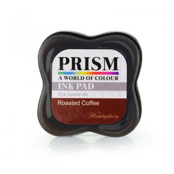 Prism Ink Pad Roasted Coffee Stempelkissen