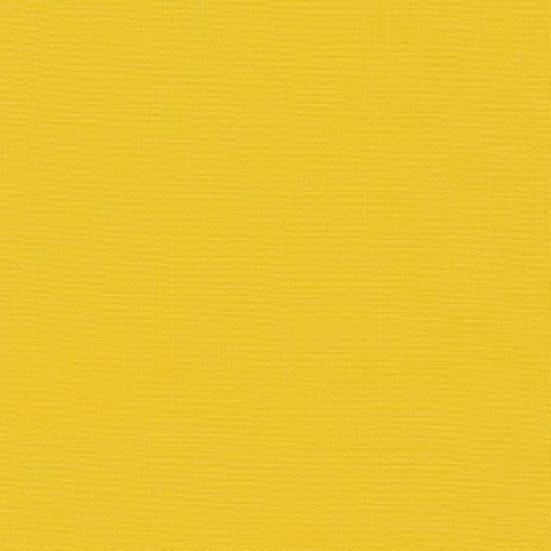 Patchworkstoff Kona Cotton Solids Banana Pepper 1835