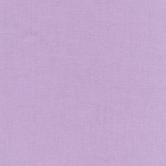 Patchworkstoff Kona Cotton Solids Pansy 0258