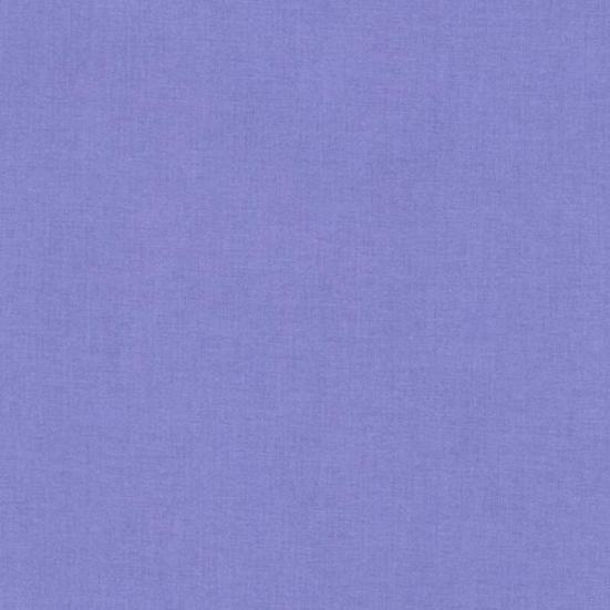 Patchworkstoff Kona Cotton Solids Lavender 1189