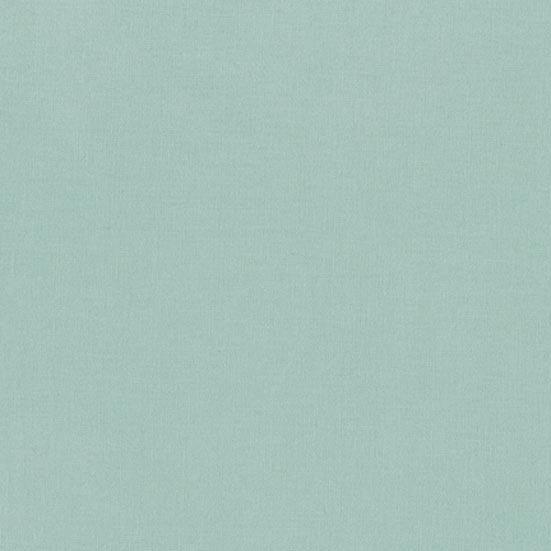 Patchworkstoff Kona Cotton Solids Seafoam 1328