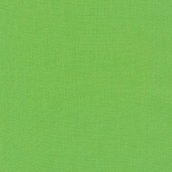 Patchworkstoff Kona Cotton Solids Botanical 1836