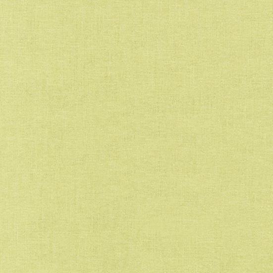 Patchworkstoff Kona Cotton Solids Celery 1706