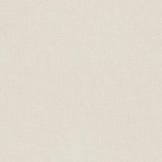 Patchworkstoff Kona Cotton Solids Ivory 1181