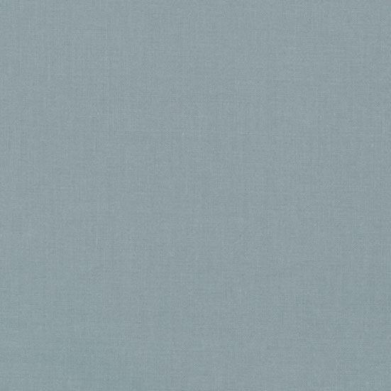 Patchworkstoff Kona Cotton Solids Shale 0456