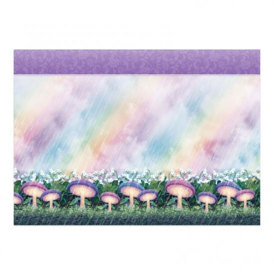 Hunkydory Fairyland Deco Large Dancing in the Rain