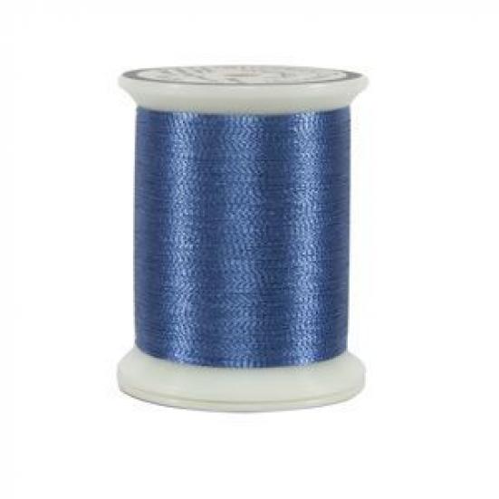 Metallics 35 Pacific Blue