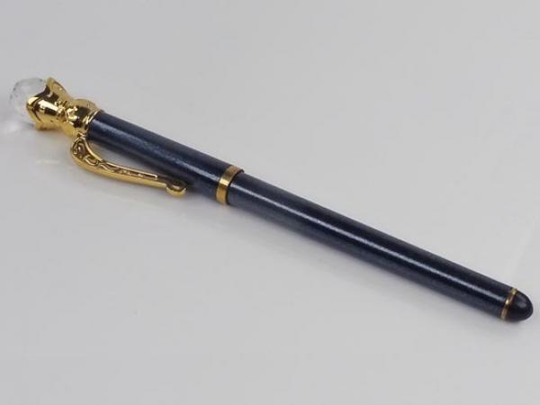 Stift für Diamond Painting Empire Schwarz