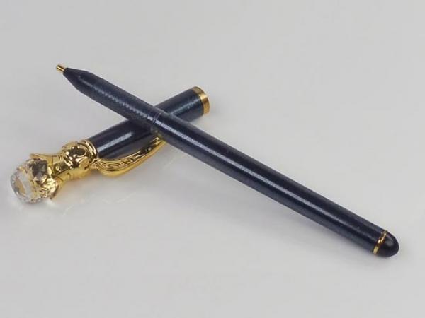 Stift für Diamond Painting Empire Schwarz