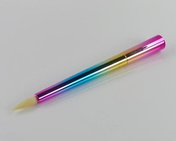 Stift für Diamond Painting Pinsel Regenbogen