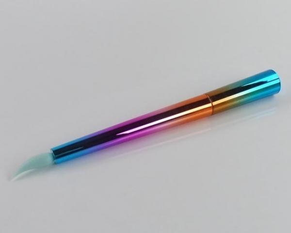 Stift für Diamond Painting Pinsel bunte Farben