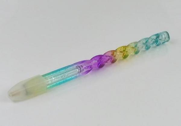 Stift für Diamond Painting Regenbogen