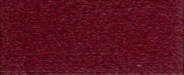 Isacord 40 Stickgarn Beet Red 2115