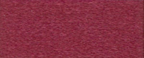 Isacord 40 Stickgarn Claret 2224