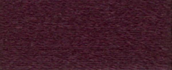 Isacord 40 Stickgarn Maroon 2336