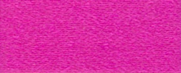 Isacord 40 Stickgarn Hot Pink 2508