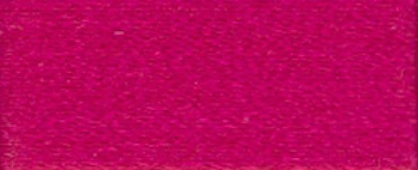 Isacord 40 Stickgarn Fuchsia 2521