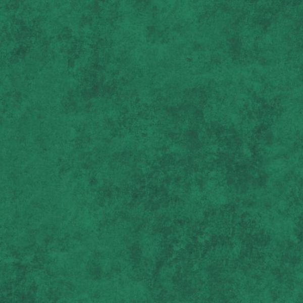 Patchworkstoff Shadow Play Fg Malachite GReen