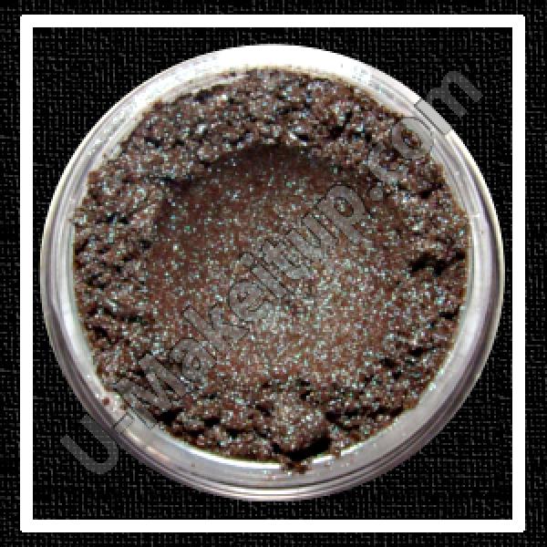 Choc 'n' Ice 20g Perlglanz-Mica Pure Rock Colors