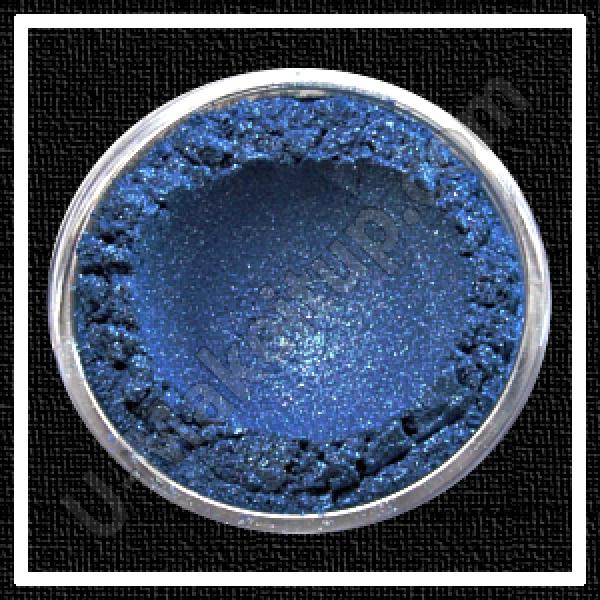 Blue Moon 20g Perlglanz-Mica Pure Rock Colors