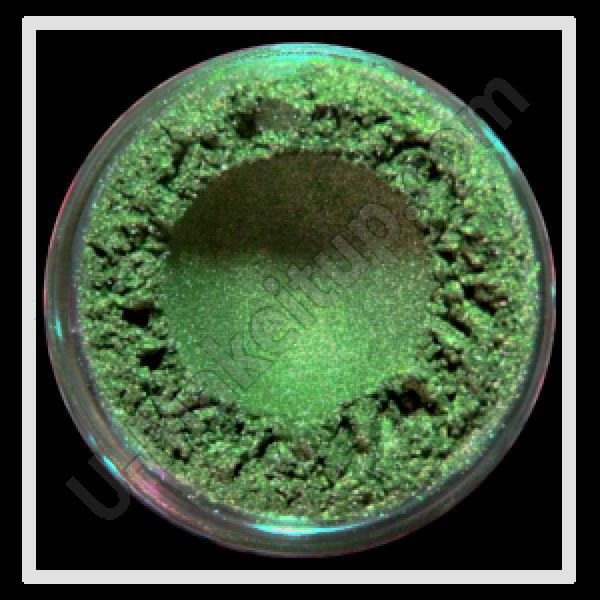 Enchanted Forest 20g Perlglanz-Mica Pure Rock Colors